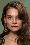 Katie Holmes