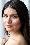 Phillipa Soo