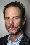 Peter Berg