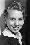 George P. Breakston
