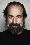 Peter Stormare