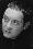 Raymond Franza