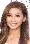 Brenda Song