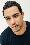 Victor Rasuk