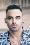 Hector Silva