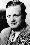 Herman J. Mankiewicz