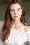 Katharine Leonard