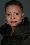Tonya Pinkins
