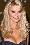 Nichole Hiltz