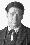 Barney Gilmore