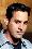 Nicholas Brendon