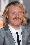 Leigh Francis