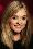 Fearne Cotton