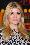 Holly Willoughby