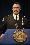 Tom Selleck