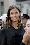 Bridget Moynahan