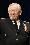 Len Cariou