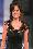 Brooke Burke-Charvet