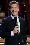 Tom Bergeron