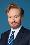 Conan O'Brien