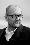 Ralph Brown