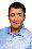Jason Manford