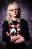 Dean Haglund