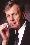 William B. Davis