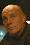 Carmen Argenziano