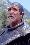 Tony Amendola