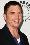 Nicholas Lea