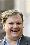 Andy Richter