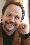 Billy Crystal
