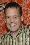 Dee Bradley Baker