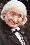 Richard Hurndall