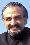 Roger Delgado