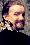Anthony Ainley