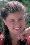 Sophie Aldred