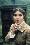Deborah Watling