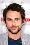 Charlie Day