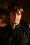 Nathan Fillion