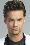 Shane West