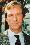Ted Shackelford
