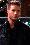 Justin Hartley