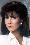 Michele Lee