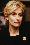 Judith Light