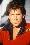 Parker Stevenson