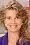 Candice Bergen