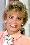 Faith Ford