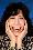 Lily Tomlin